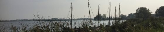 Drs.S.C.M.B.Winckers en Drs.F.E.van der Meide